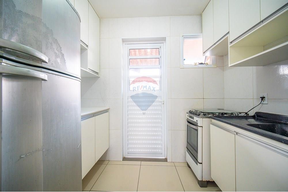 Casa de Condomínio - Venda - Cotia , São Paulo - Wagner - Reserva Aguassaí I (Remax Casa Invest)-16.jpg - 691151027-4