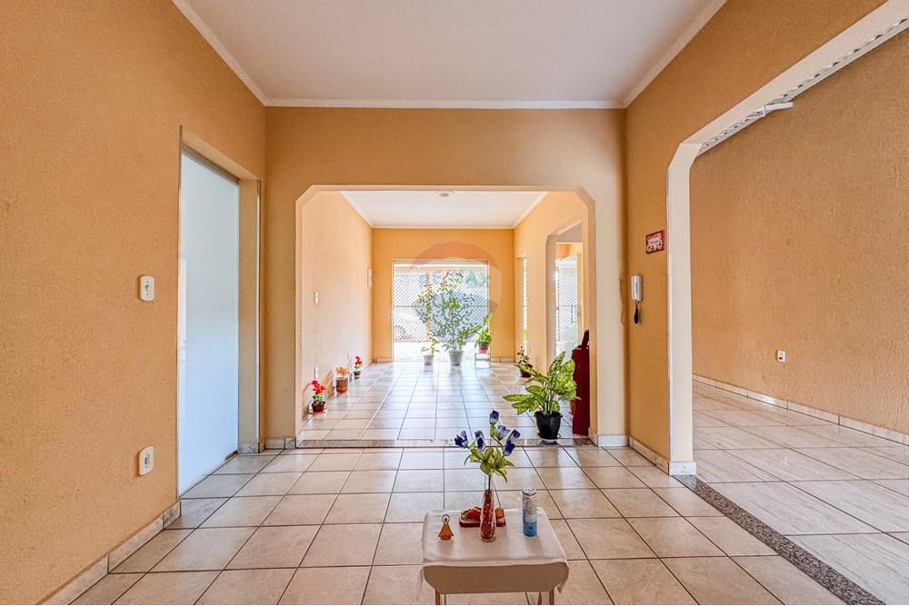 Casa - Venda - Mogi Mirim , São Paulo - IMG_3851.JPG - 690751051-94