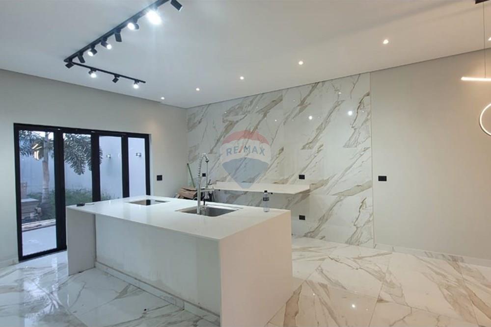 Casa - Venda - Cajati , São Paulo - WhatsApp Image 2025-06-04 at 16.45.27 (1).jpeg - 690061021-15