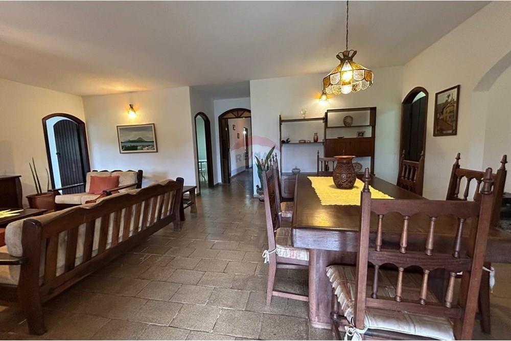 Chácara / Sítio / Fazenda - Venda - Jarinu , São Paulo - IMG-20250902-WA0006.jpg - 690661027-139