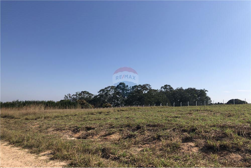 Terreno, 5000 m² - Foto 54