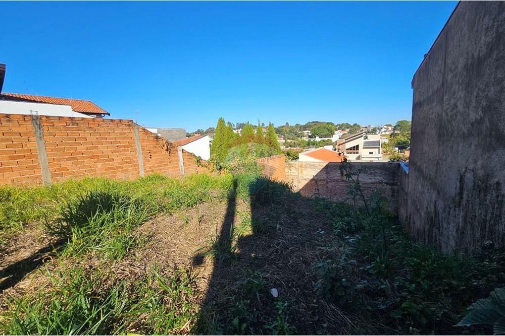 Terreno - Venda - Itapira , São Paulo - photo_2025-07-31_11-21-58 (5).jpg - 690291048-130