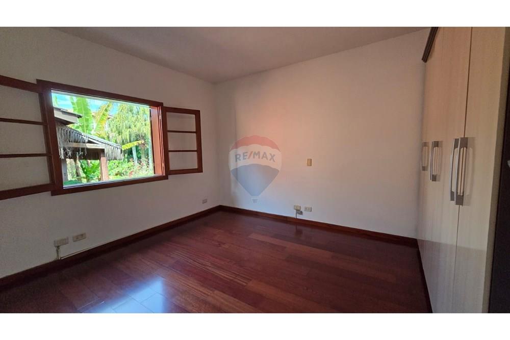 Casa de Condomínio - Venda - Barueri , São Paulo - IMG-20251103-WA0046.jpg - 690951041-18