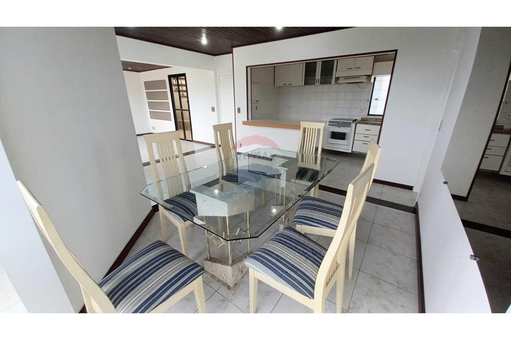 Cobertura - Venda - Guarujá , São Paulo - ba10940d-37f2-4870-871d-7521d59be07a.jpg - 690501045-314