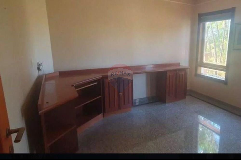 Casa de Condomínio - Alugar - Campinas , São Paulo - IMG-20250929-WA0101.jpg - 690681165-14