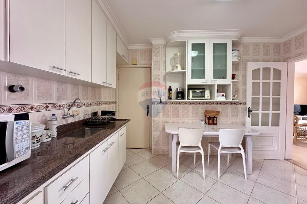 Apartamento - Venda - Guarujá , São Paulo - grajau (10).jpeg - 690551024-243