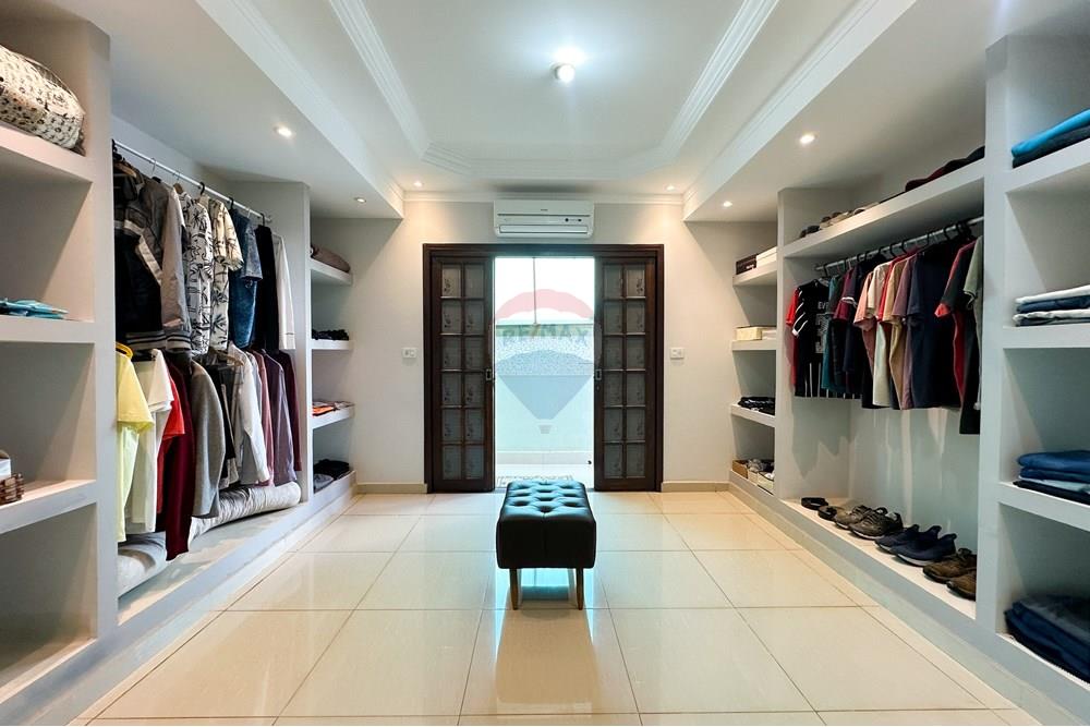 Casa - Venda - Capivari , São Paulo - IMG_0647.JPG - Closet - 690091034-9