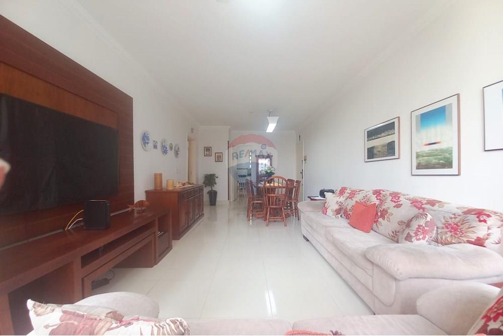 Apartamento - Venda - Guarujá , São Paulo - 7529e0bc-a06b-4b4c-b7c9-fd44210207c9.jpg - 690551038-424