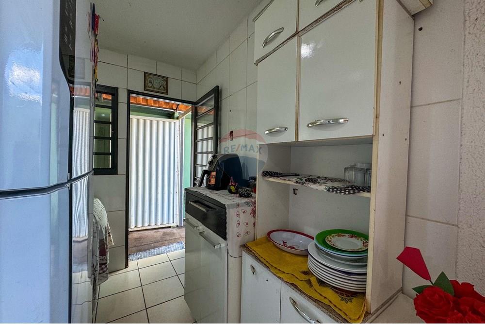 Casa - Venda - Mogi Guaçu , São Paulo - WhatsApp Image 2024-11-12 at 10.25.54.jpeg - Cozinha - 690521033-174