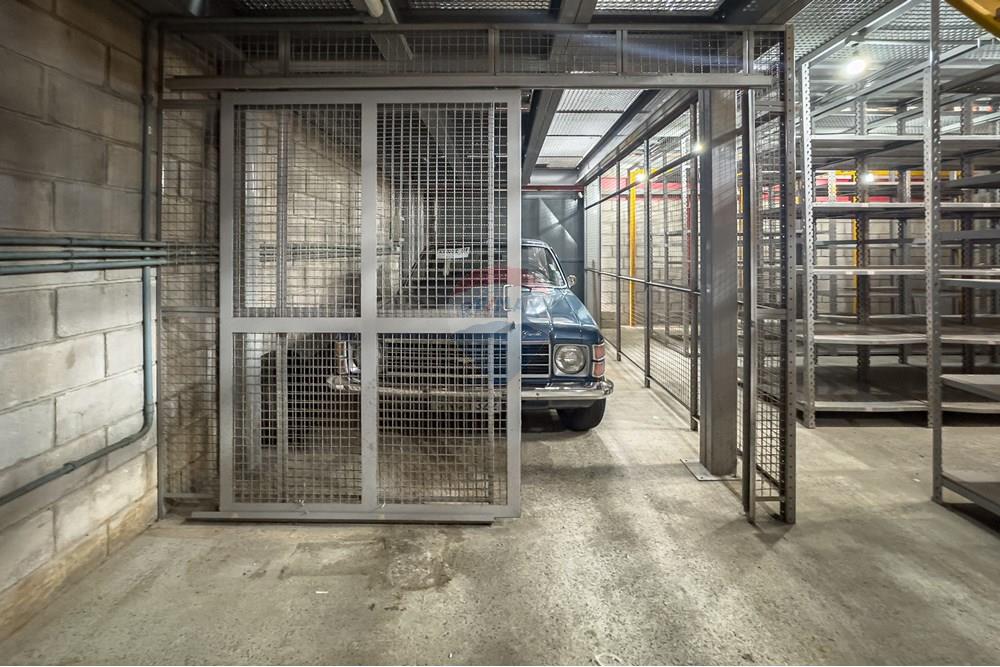 Prédio - Venda - Vinhedo , São Paulo - IMG_1512.jpg - 690851106-7