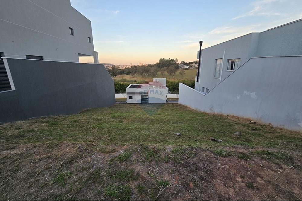 Terreno - Venda - Bragança Paulista , São Paulo - IMG-20250722-WA0044.jpg - 690041135-25