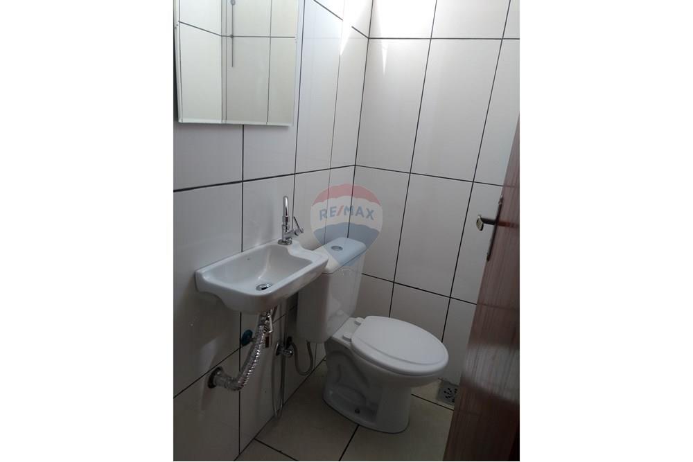 Cj. Comercial/ Sala - Alugar - Cosmópolis , São Paulo - IMG_20181029_154017681.jpg - 690831005-970