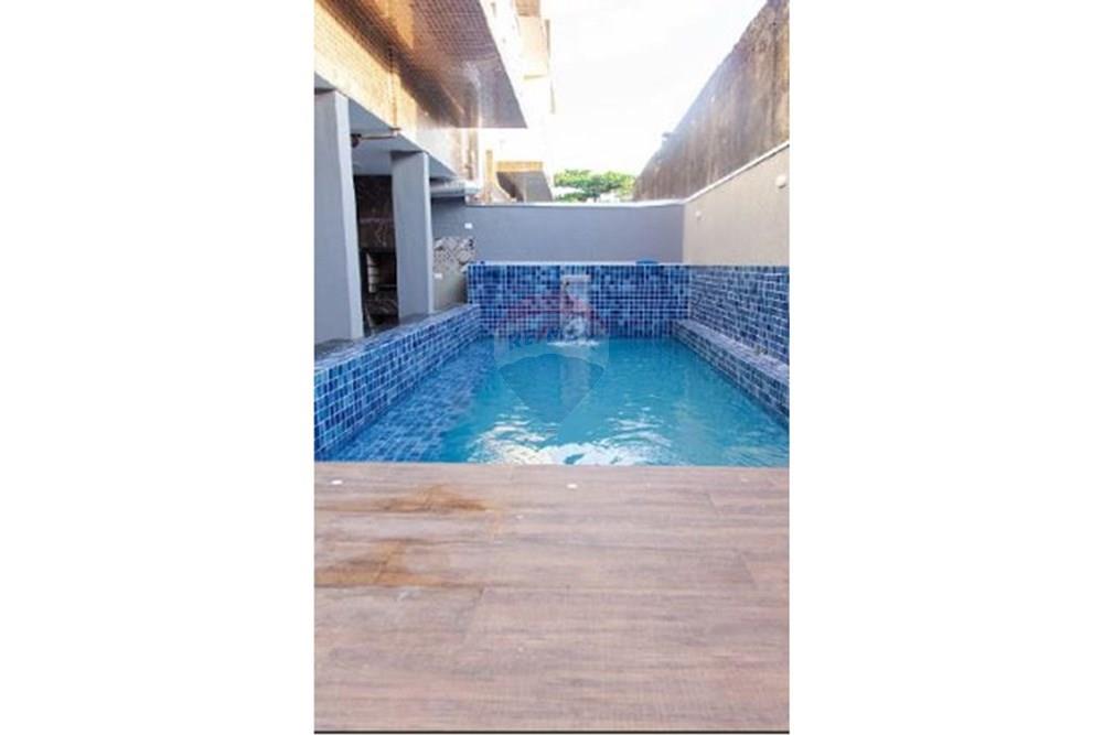 Apartamento - Venda - Mongaguá , São Paulo - Capturar.JPG - 690141091-69