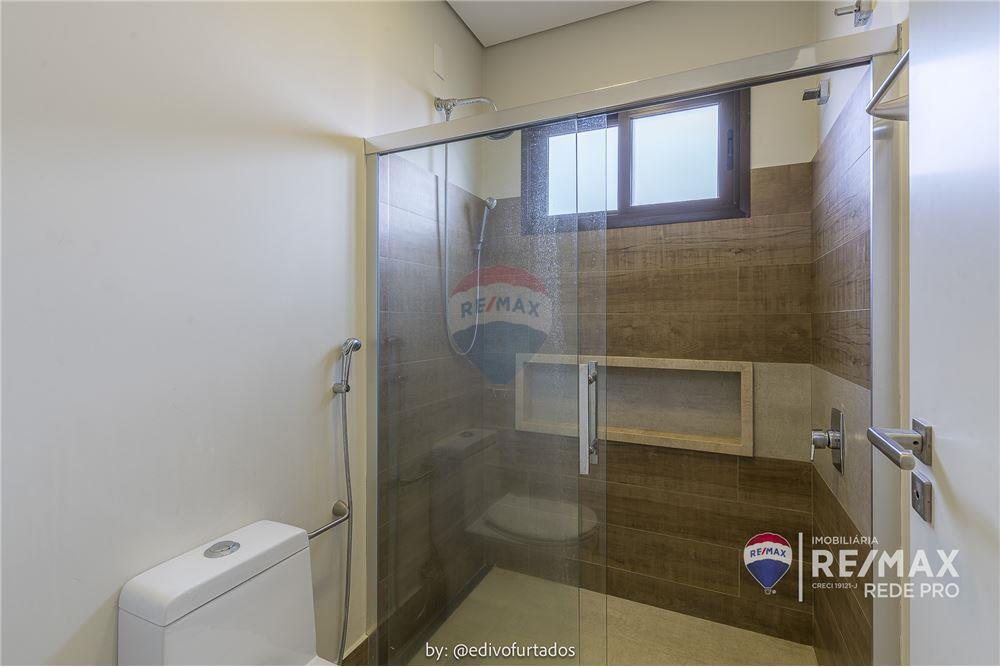 Casa - Venda - Vinhedo , São Paulo - 17 - 690541036-134