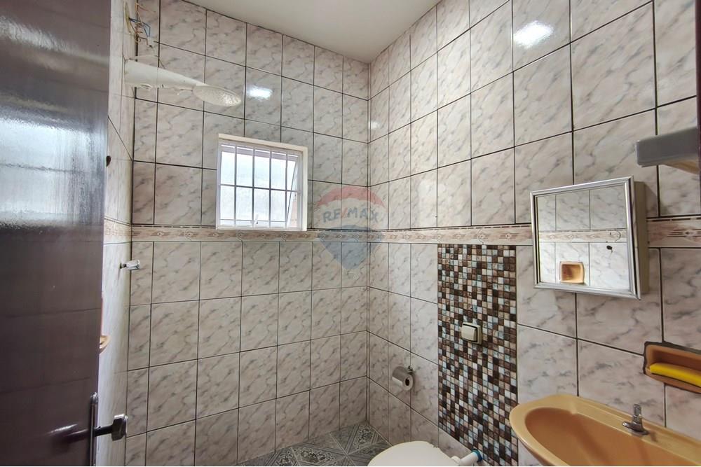 Casa - Alugar - Mogi Mirim , São Paulo - IMG_20251031_161257.jpg - 690751092-22