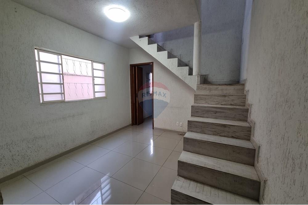 Casa - Alugar - Bragança Paulista , São Paulo - 20251015_170752.jpg - 690041051-86