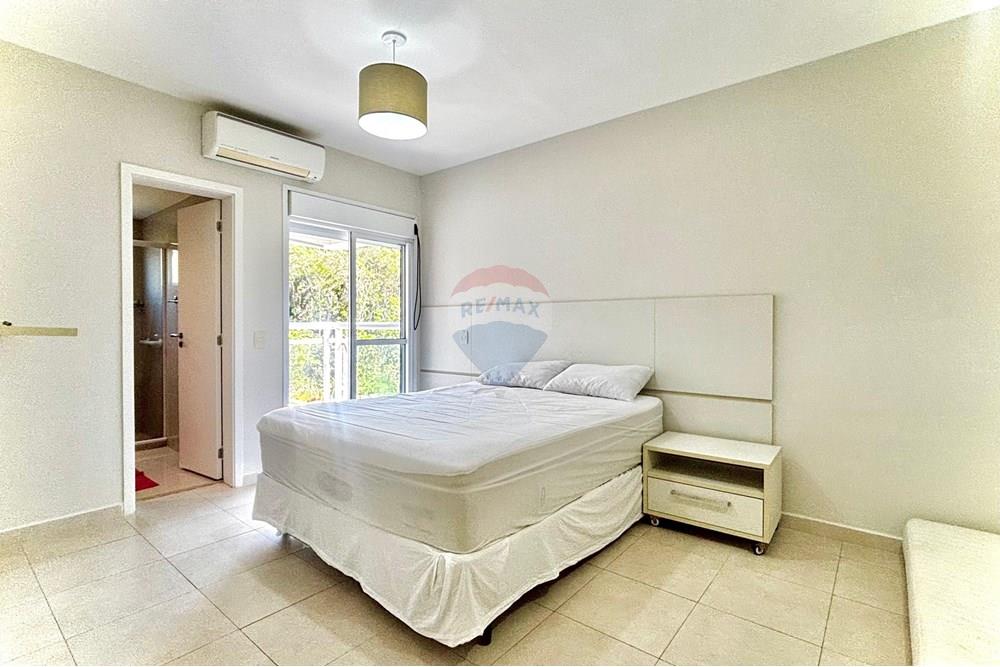 Apartamento - Venda - Guarujá , São Paulo - WhatsApp Image 2025-10-21 at 20.21.07 (1).jpeg - 690981027-72