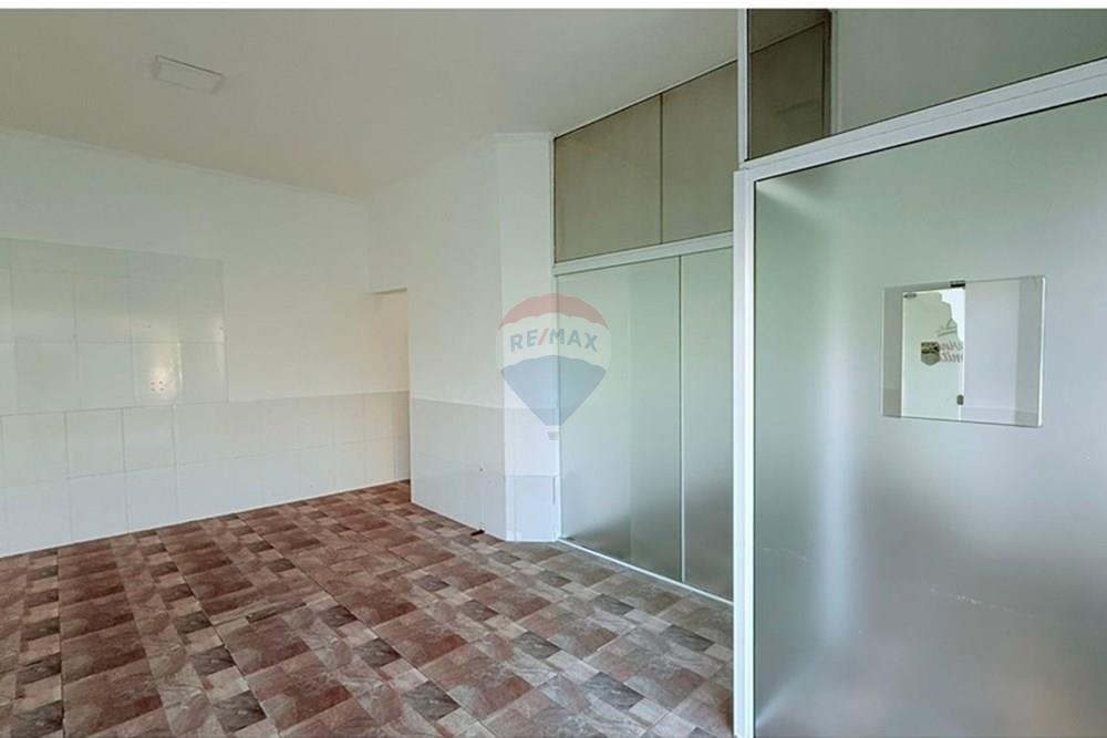 Cj. Comercial/ Sala - Alugar - Valinhos , São Paulo - IMG-20250704-WA0077.jpg - 691091004-1