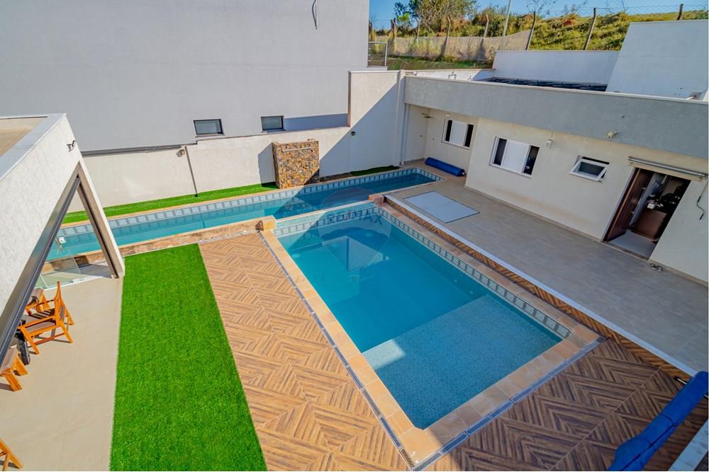 Casa de Condomínio - Venda - Atibaia , São Paulo - 47.jpg - 690921044-67