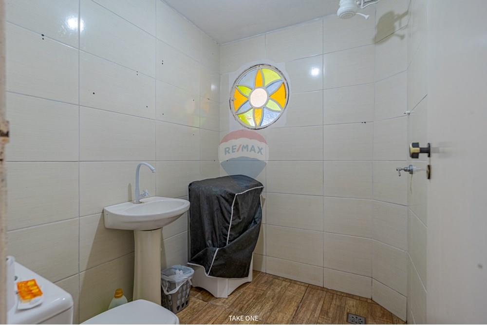 Chácara / Sítio / Fazenda - Venda - Atibaia , São Paulo - 01fotos_042.jpg - 690131125-5