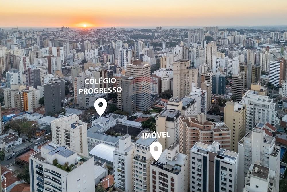 Apartamento - Venda - Campinas , São Paulo - TKD-4736.jpg - 690681165-41