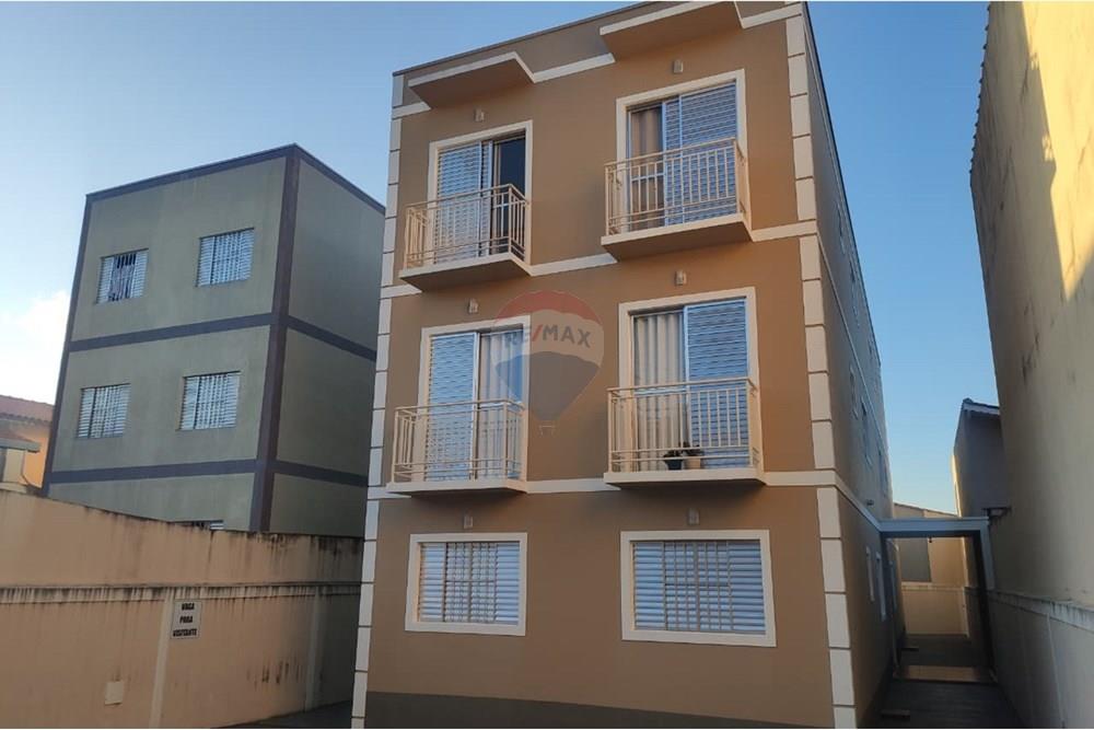 Apartamento - Alugar - Atibaia , São Paulo - IMG-20250930-WA0610.jpg - 690471100-193