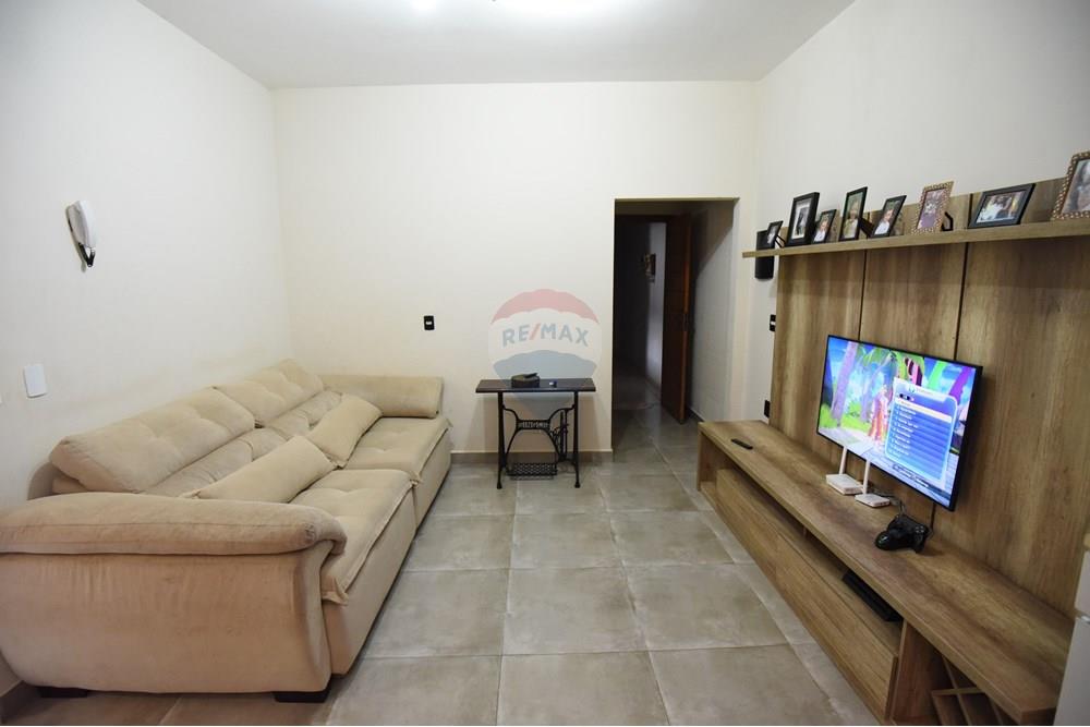 Chácara / Sítio / Fazenda - Venda - Rio Claro , São Paulo - PIP_7037.JPG - 690811054-18