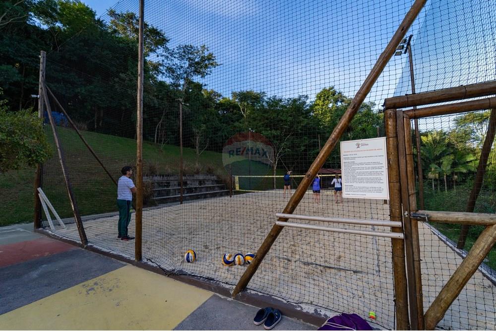 Casa de Condomínio - Alugar - Jundiaí , São Paulo - 43.jpg - 690591006-87