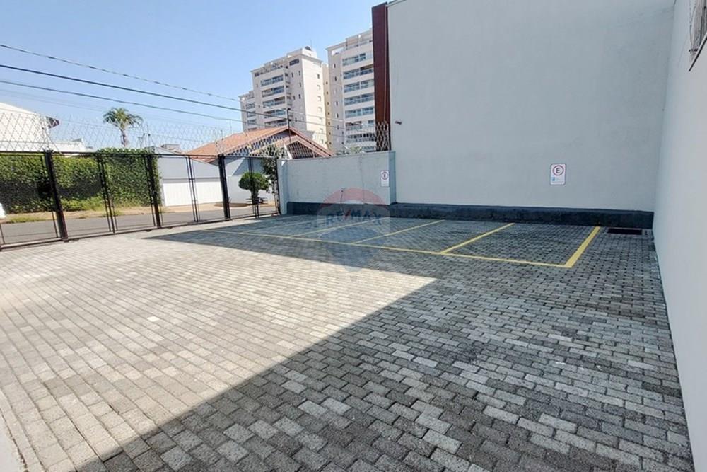 Cj. Comercial/ Sala - Alugar - Americana , São Paulo - Conjunto comercial para locação no Jardim Glória, Americana -1087-5-062.jpg - 690231025-242