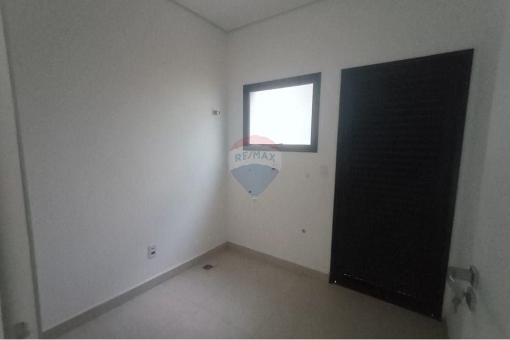 Casa - Alugar - Bragança Paulista , São Paulo - IMG-20250609-WA0063.jpg - 690141110-2