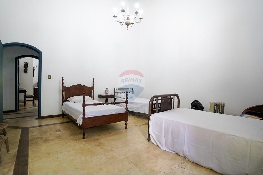 Casa de Vila - Venda - Iguape , São Paulo - DSC02630.jpg - 690061012-36