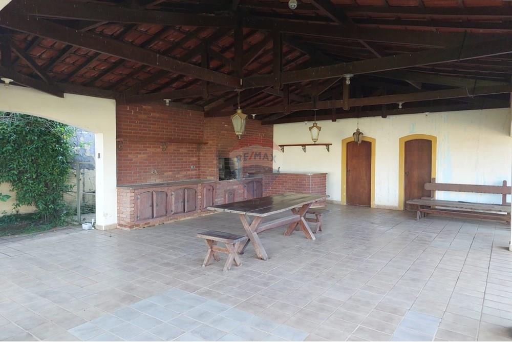 Casa de Condomínio - Alugar - Itatiba , São Paulo - FOTO 25.jpeg - 690791203-34