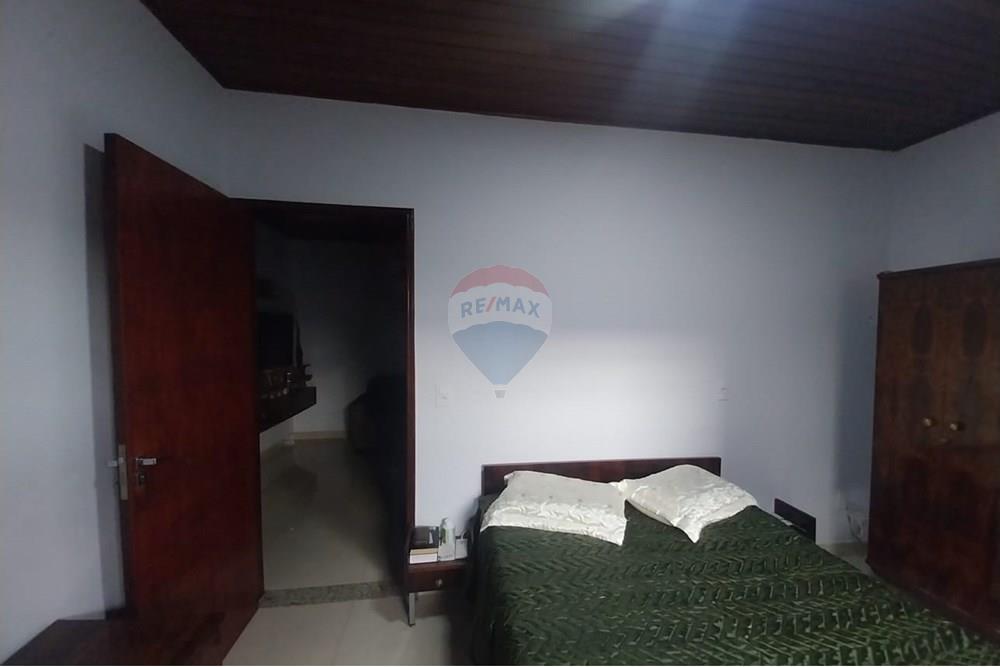 Casa - Venda - Americana , São Paulo - T55.jpg - 690231083-26