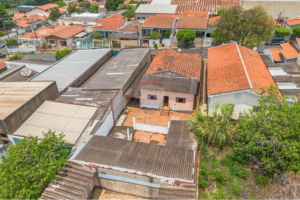 Casa de Vila - Venda - Nova Odessa , São Paulo - 01fotos_020.jpg - 690131111-37