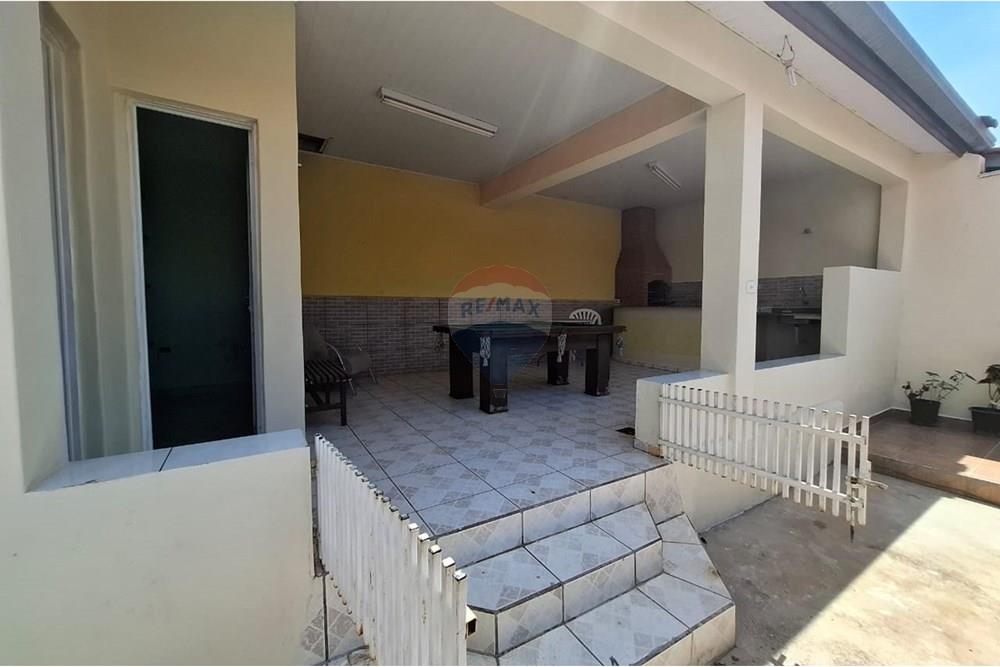 Casa - Alugar - Americana , São Paulo - Imagem do WhatsApp de 2025-10-04 à(s) 09.18.14_1fdf4ba8.jpg - 691071030-21