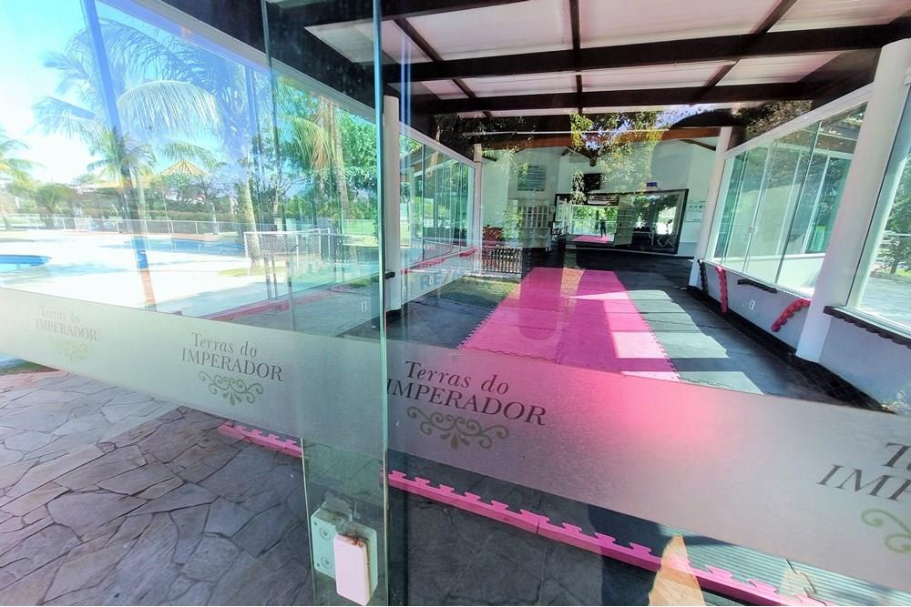 Casa de Condomínio - Venda - Americana , São Paulo - 55.jpg - 690231011-84