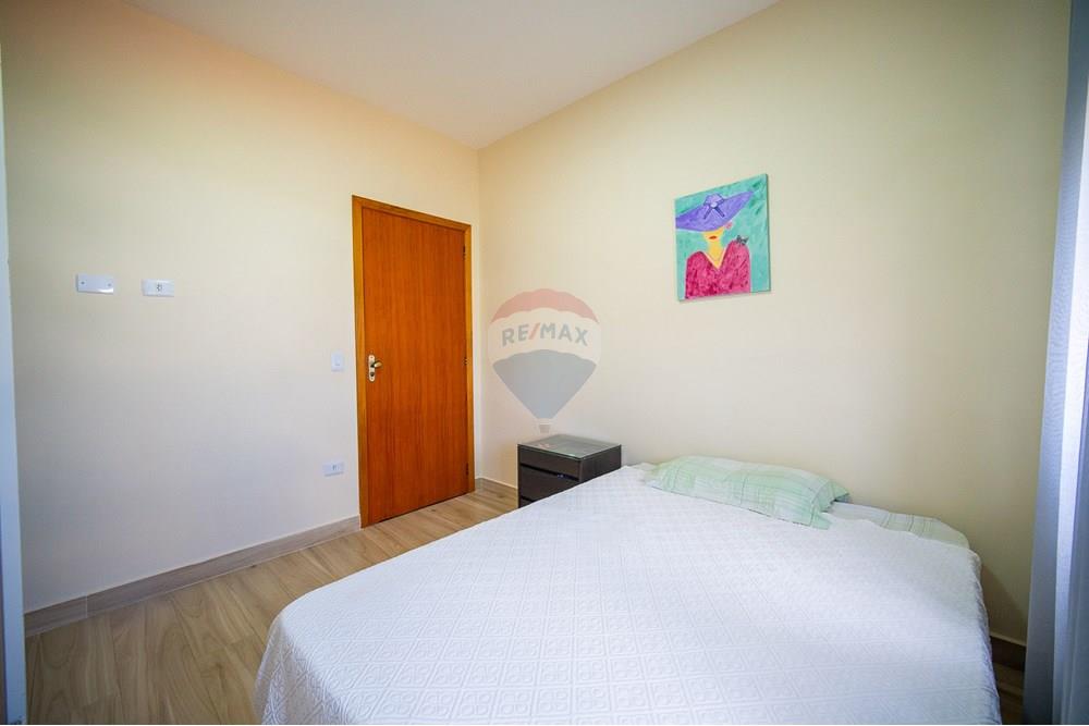 Casa de Condomínio - Venda - Vargem Grande Paulista , São Paulo - Wagner - Porto State (Vargem Grande Paulista)-6.jpg - 691151027-6