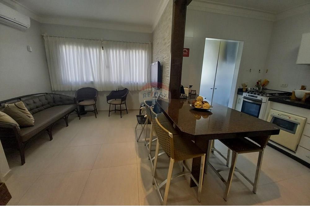 Apartamento - Venda - Guarujá , São Paulo - 20250815_102744.jpg - 690501045-354