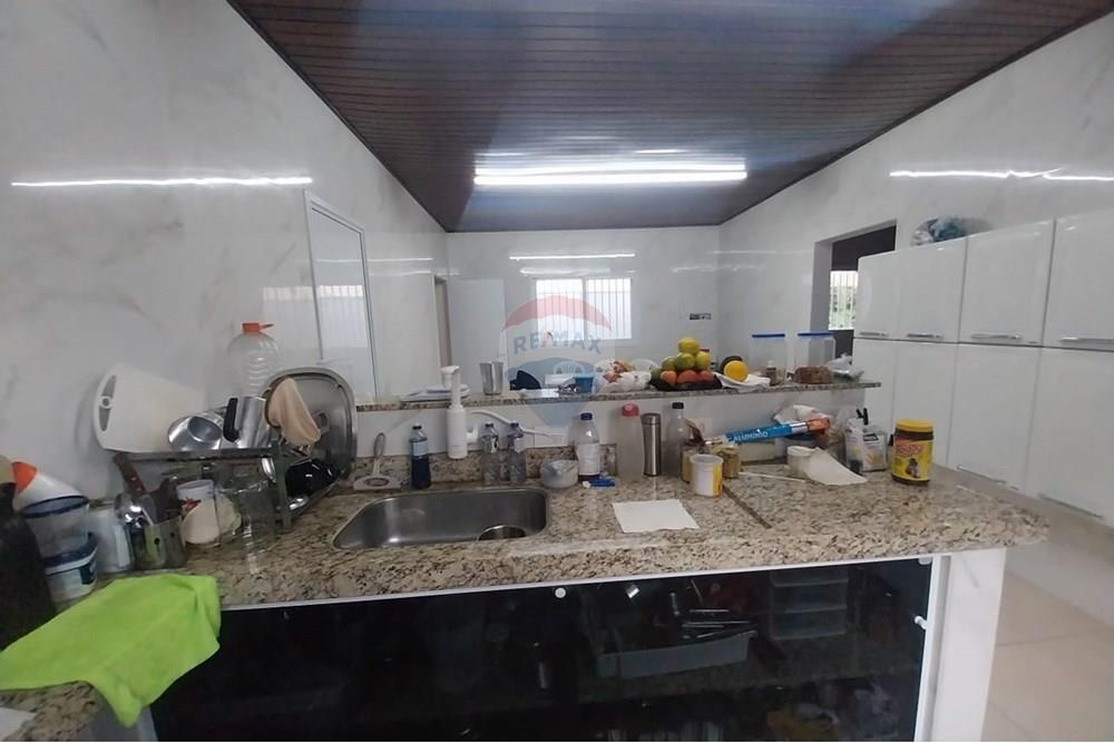 Casa - Venda - Americana , São Paulo - T42.jpg - 690231083-26