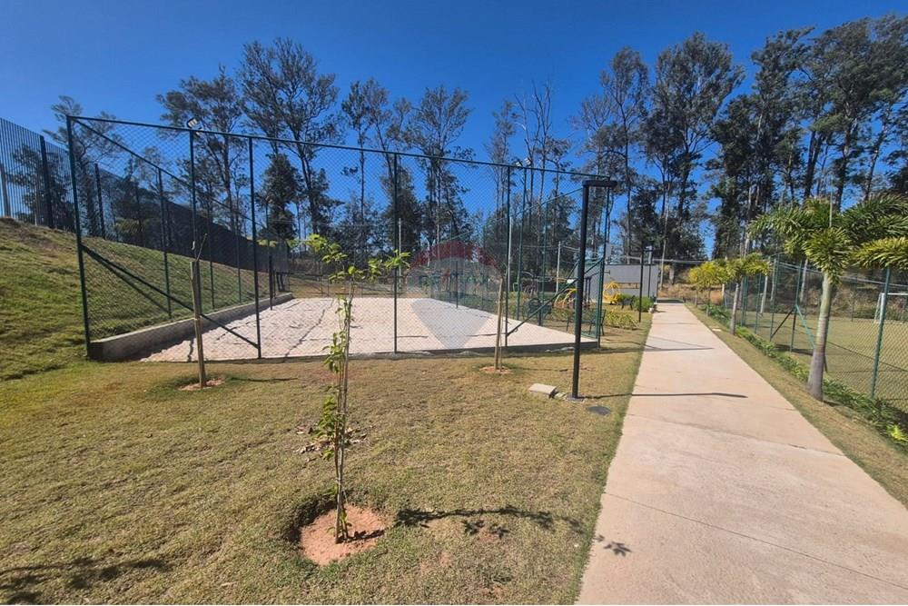 Terreno - Venda - Campinas , São Paulo - WhatsApp Image 2025-09-18 at 15.51.06.jpeg - 690681097-44