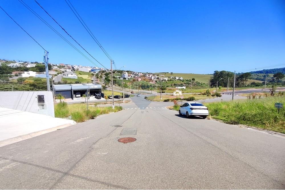 Galpão - Alugar - Bragança Paulista , São Paulo - GALPÃO VILLA VERDE 2.jpg - 690041010-90