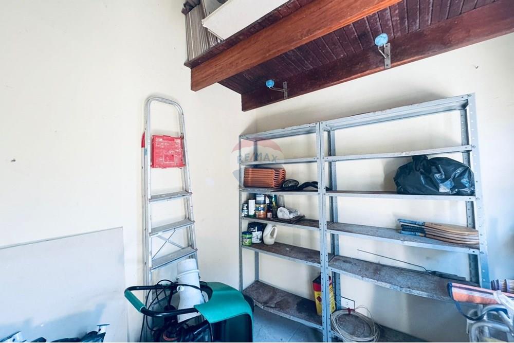 Casa - Venda - Peruíbe , São Paulo - 61..jpg - 691111016-19