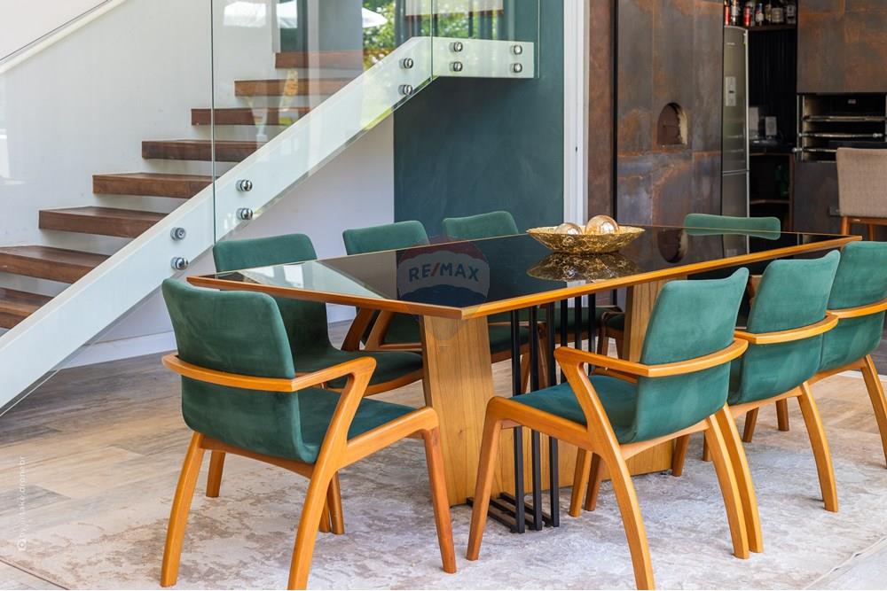 Casa de Condomínio - Venda - Vinhedo , São Paulo - TKD-3695.jpg - 691091010-134