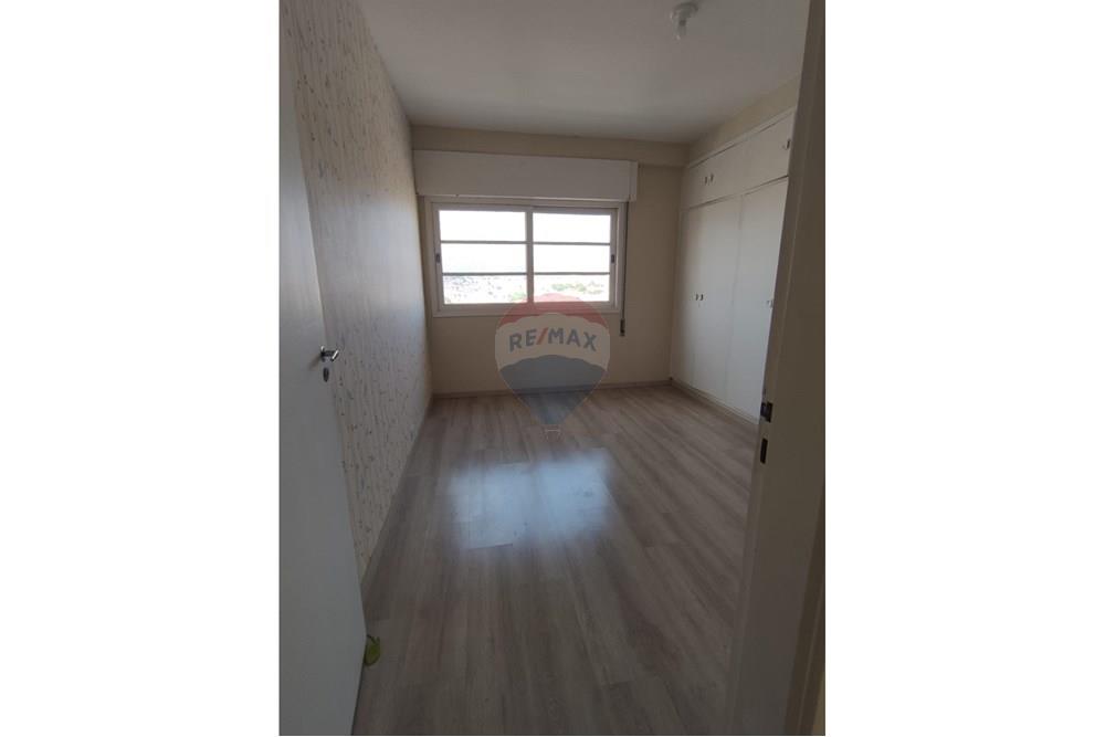 Apartamento - Alugar - Bragança Paulista , São Paulo - IMG-20241119-WA0018.jpg - 690141056-22