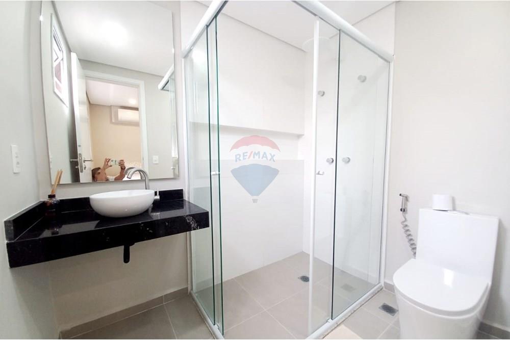 Apartamento - Venda - Guarujá , São Paulo - fc641729-e029-4601-97db-780a18e3e8dc.jpg - 690551038-362