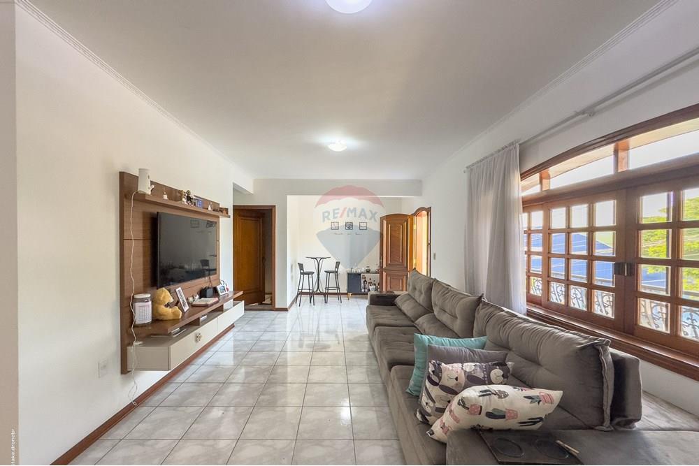 Casa de Vila - Venda - Louveira , São Paulo - TKD-0953.jpg - 690051060-40