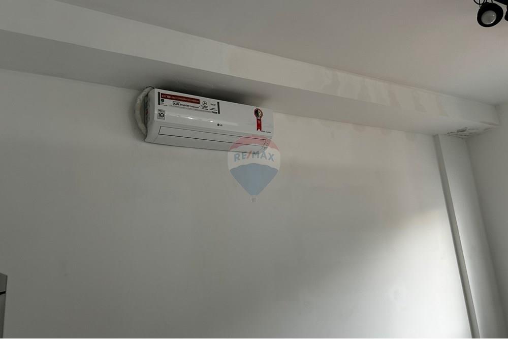 Cj. Comercial/ Sala - Alugar - Guarujá , São Paulo - 2025-05-28 13.34.57.jpg - 690551062-15