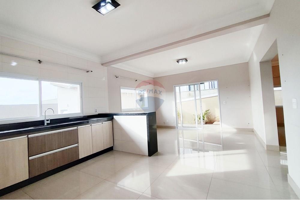 Sobrado - Alugar - Bragança Paulista , São Paulo - SOBRADO PBH 15.jpg - 690041049-23