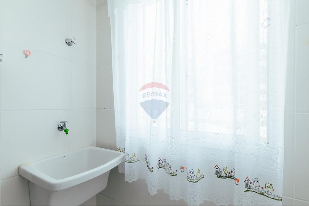 Apartamento - Venda - Itupeva , São Paulo - Torres de Monaco-17.jpg - 690621018-43