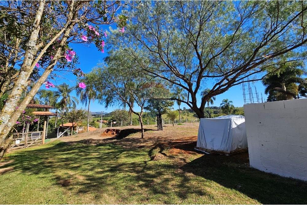 Hotel/ Pousada - Venda - Socorro , São Paulo - photo_2025-06-01_15-48-10 (2).jpg - 690291048-88